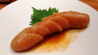出来たて明太｜博多もつ鍋 やまや ウィング川崎店
