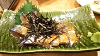 大森で九州もつ鍋 博多劇場 大森店 新川崎 Jp 大森で九州もつ鍋 博多劇場 大森店 新川崎 Jp