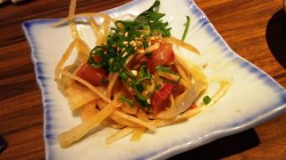ぶりたま｜かまどか 池上店