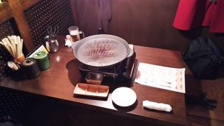個室｜Beer＆BBQ KIMURAYA 京急川崎