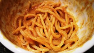 つけ麺・まぜまぜ｜鯛塩そば灯花 ラゾーナ川崎店