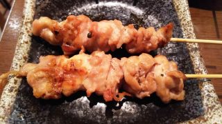 せせり｜とんちゃん 鶴見本店