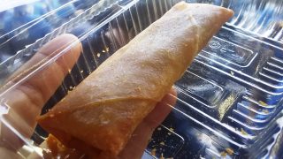 春巻き｜華むすび 武蔵小杉店