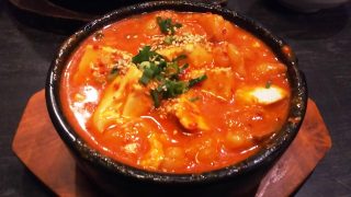 炊き餃子：アップ｜エビス 居酒屋 鹿島田店