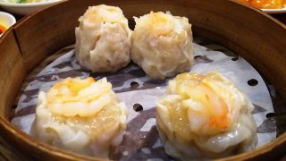 海老焼売｜你好（ニイハオ） 恵馨閣