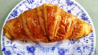 クロワッサン｜成城石井