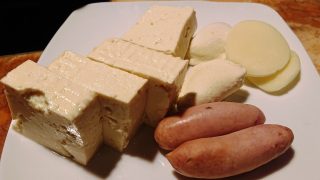 豆腐・餃子・チーズ・ウィンナー｜しゃぶしゃぶ温野菜 蒲田西口店