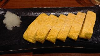 玉子焼き｜AJITO 鹿島田店