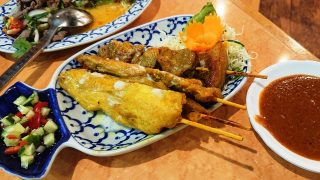 ガイ＆ムー サテールミット｜チャオタイ 川崎店