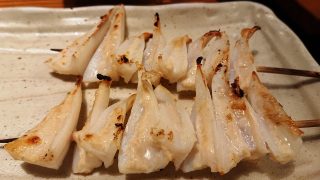 やげんなんこつ｜鳥貴族 溝の口 北口店
