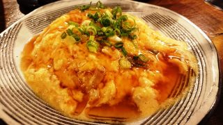 とりたま｜かまどか 池上店