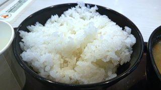 ご飯｜やまや食堂 ラゾーナ川崎プラザ店
