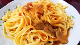 海老の贅沢ビスクソース｜成城石井にて購入