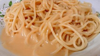 濃厚クアトロフォルマッジ｜成城石井にて購入