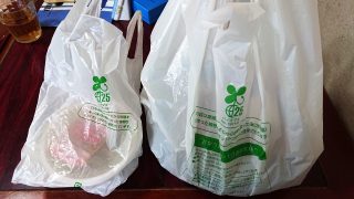テイクアウト｜CoCo壱番屋 JR鹿島田駅前店