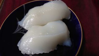 もんごういか｜海鮮三崎港 蒲田西口店