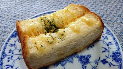ホテルサンド（タマゴ）｜オリンピック 川崎鹿島田店 パン工房