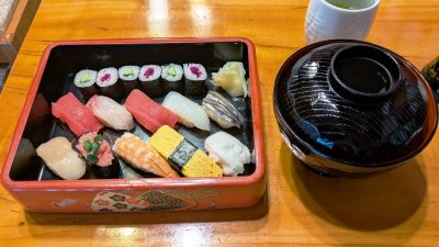 すし1.5人｜寿司せん