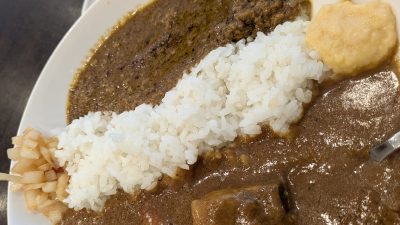 ライス｜しまや