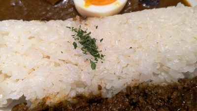 ライス｜天馬 武蔵小杉東急スクエア店