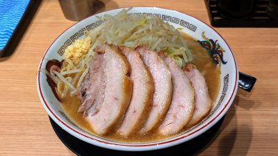 小ぶた｜豚山 武蔵小杉店