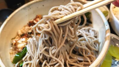 麺リフトアップ｜盛好