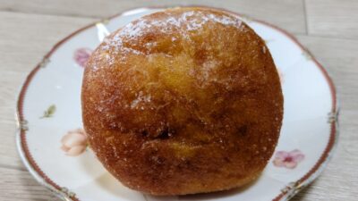 ユニドーナツ｜UNI COFFEE ROASTERY 川崎市役所店