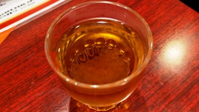 紹興酒｜龍盛菜館