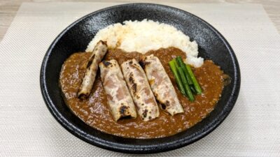 Sol Curry｜Sol Curry