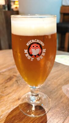 ヘレスビール｜ラ・ココリコ (ホテルメトロポリタン) 川崎店