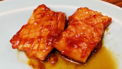 厚上ミノ｜肉小僧 匠