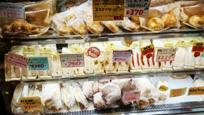 ショーケース｜1・2・3 クラブハウス もっと川崎店