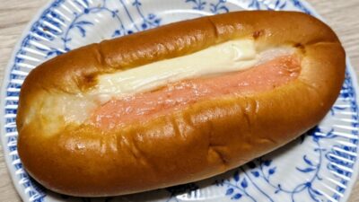 明太モッチッチ｜1・2・3 クラブハウス もっと川崎店