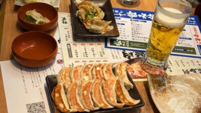 お料理いろいろ｜ダンダダン酒場 新川崎店