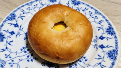 石焼き町立焼芋中学｜1・2・3 クラブハウス もっと川崎店