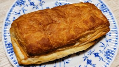 とろりんチーズカレー｜1・2・3 クラブハウス もっと川崎店