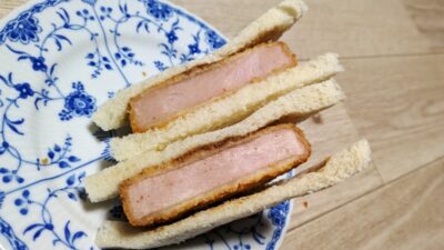 帰ってきたハムGuts｜1・2・3 クラブハウス もっと川崎店