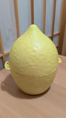 お通し｜トロ匠 川崎店