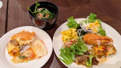 とりあえず最初はコレ|ナトゥーラ NATURA