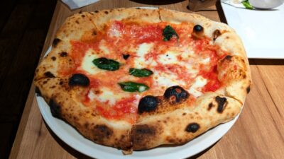 マルゲリータ｜TAVOLA アトレ川崎店