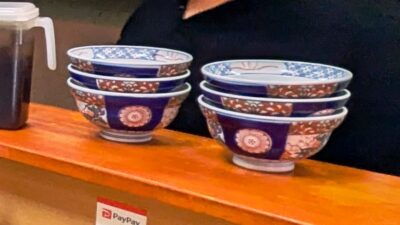 カツカレーの丼｜ちゃんこみやこ