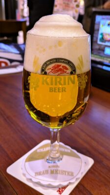 ブラウマイスター|キリンシティ 川崎アゼリア店