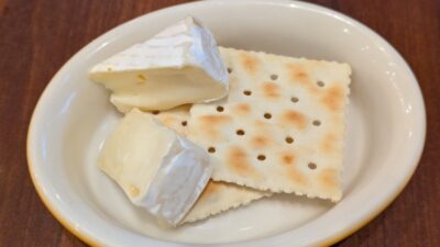 カマンベールチーズ|キリンシティ 川崎アゼリア店