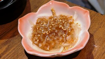 梅水晶｜やまと 武蔵小杉店