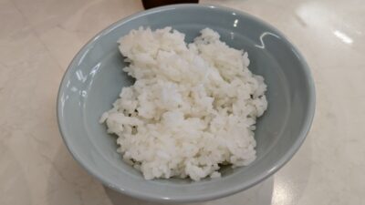 ご飯|なぎちゃんラーメン 川崎大宮町店
