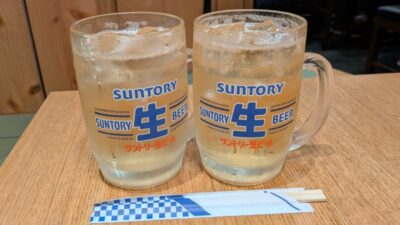 ジムビームハイボール・メガ|まめったい商店 鹿島田店