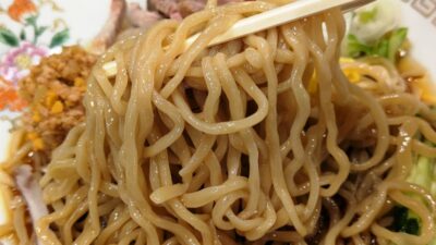 麺リフトアップ|春木屋 ラゾーナ川崎