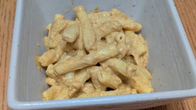 マカロニサラダ|まめったい商店 鹿島田店