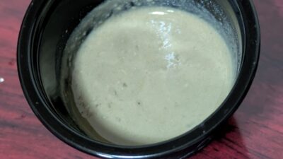 蟹味噌|蟹料理専門店 かに橋