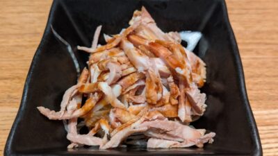 ねぎチャー|まめったい商店 鹿島田店